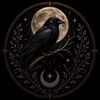 moonlitrelics